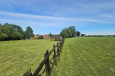 Tydd Low Road, Long Sutton, Spalding