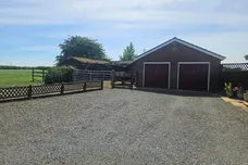 Tydd Low Road, Long Sutton, Spalding