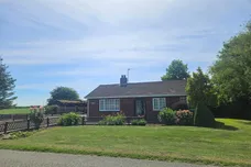 Tydd Low Road, Long Sutton, Spalding