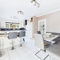 Property 2