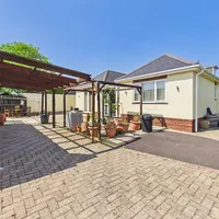 Property 4