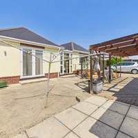 Property 5