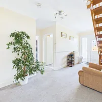 Property 6