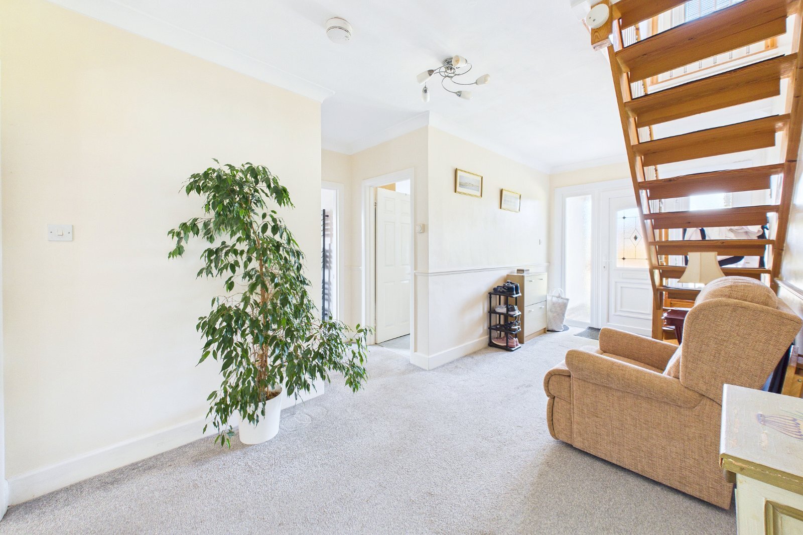 Insley Crescent, Broadstone, Dorset, BH18 Image 6