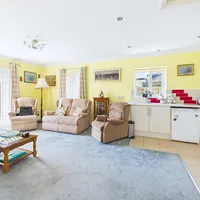 Property 10