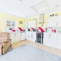 Property 11