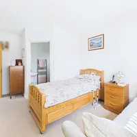 Property 12