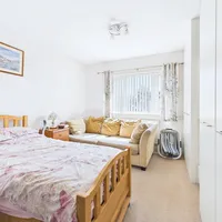 Property 13