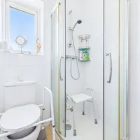 Property 14