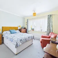 Property 15