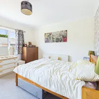 Property 16