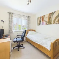 Property 17