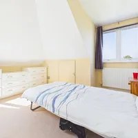 Property 19
