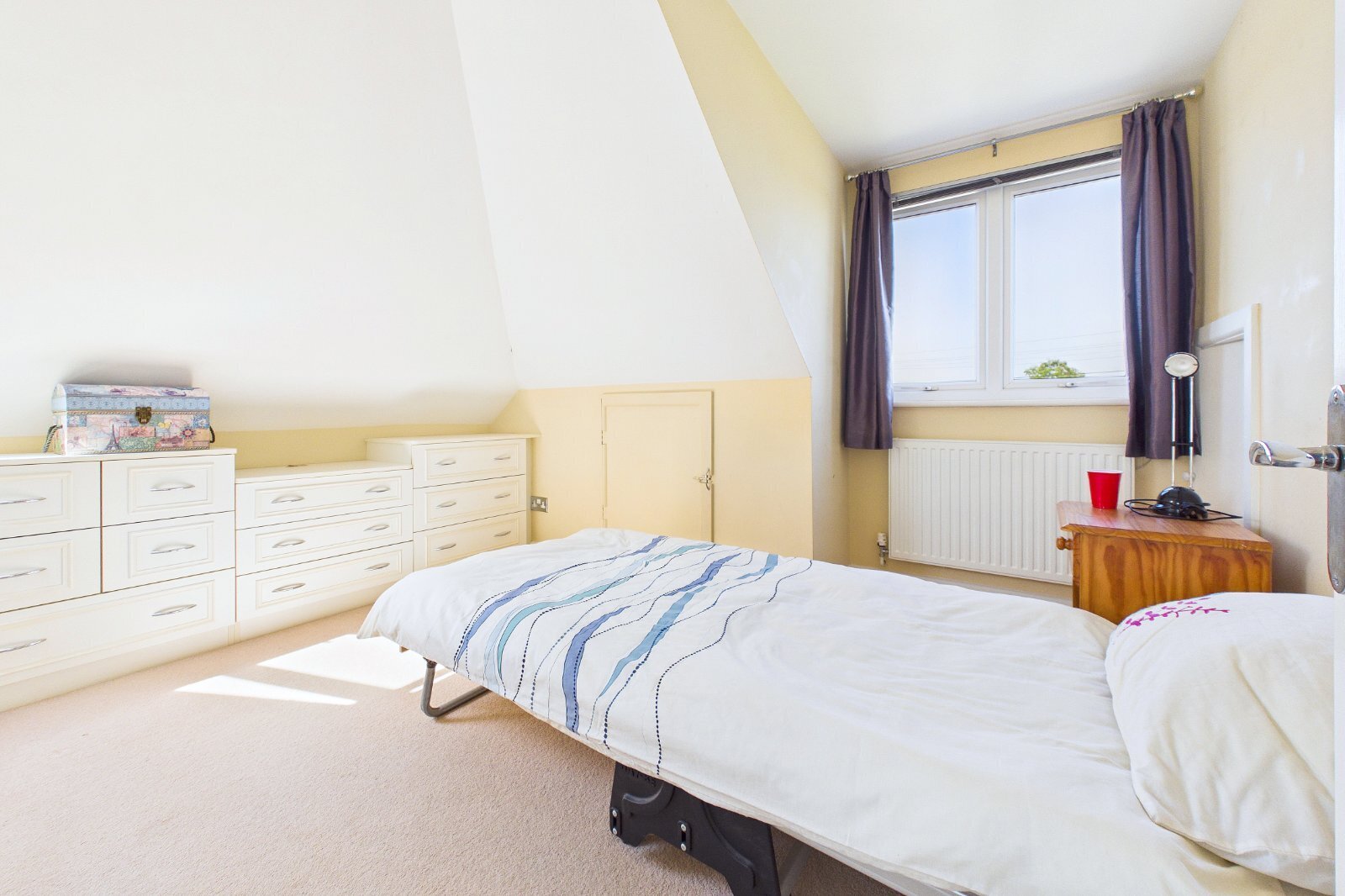Insley Crescent, Broadstone, Dorset, BH18 Image 19