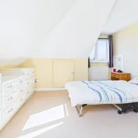 Property 20
