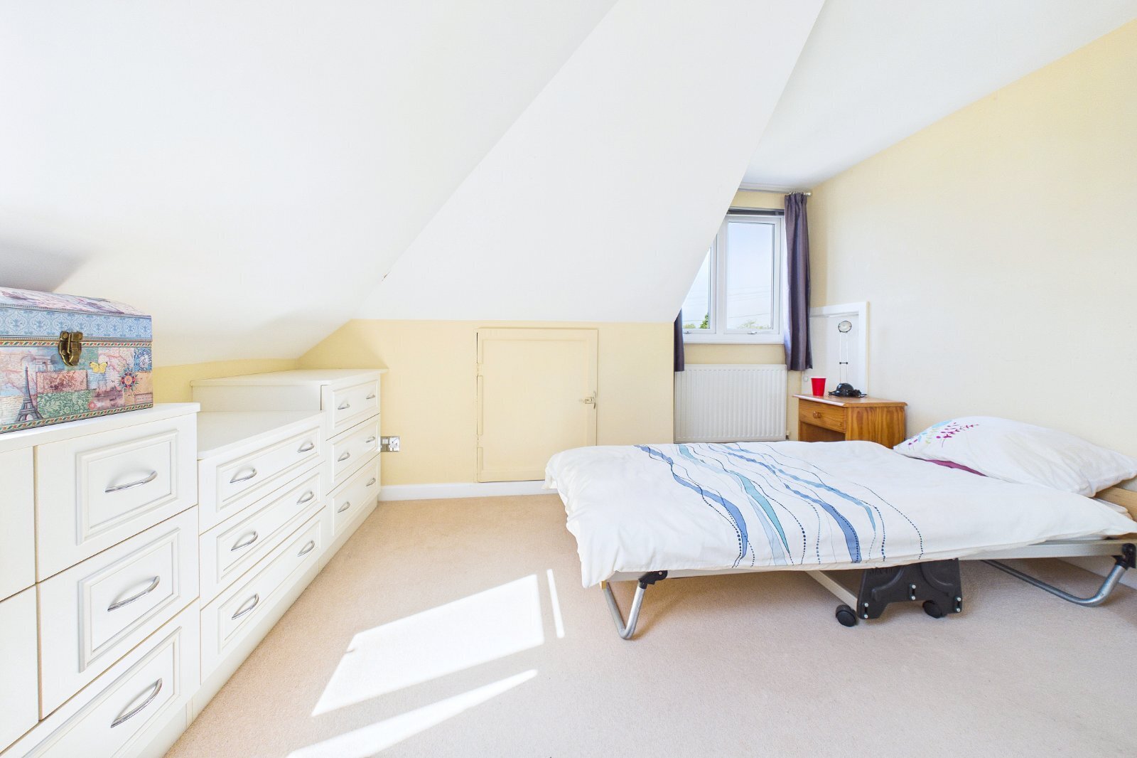 Insley Crescent, Broadstone, Dorset, BH18 Image 20