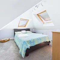Property 21