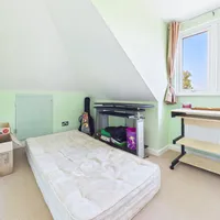 Property 22