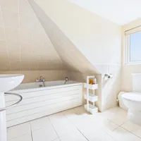 Property 23