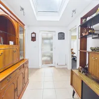 Property 24