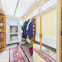 Property 25