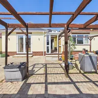Property 26