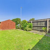 Property 27