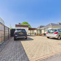 Property 28