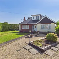 Property 29