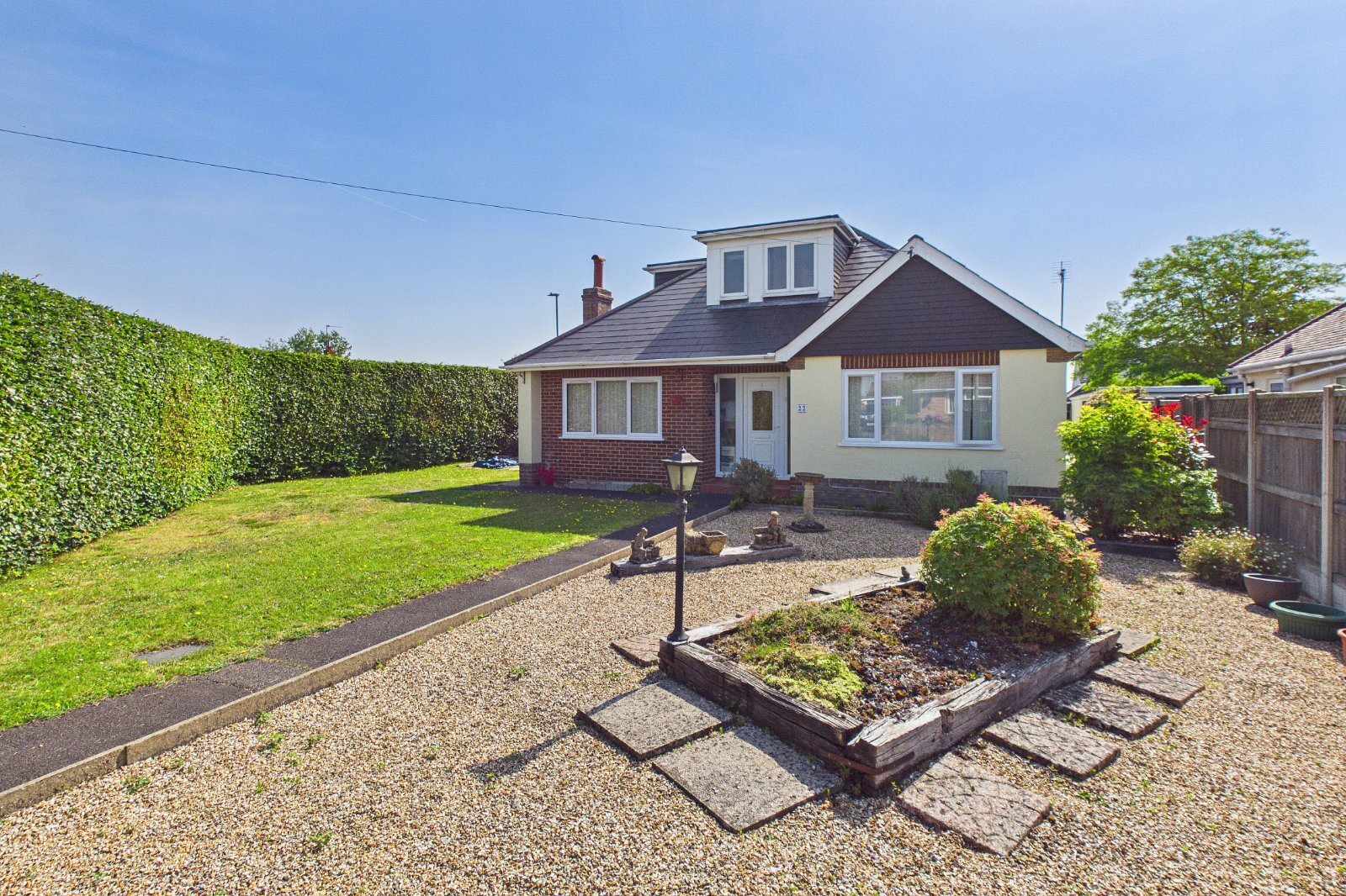 Insley Crescent, Broadstone, Dorset, BH18 Image 29