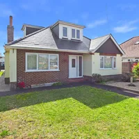 Property 30