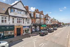 Packhorse Road, Gerrards Cross, SL9 photo 1