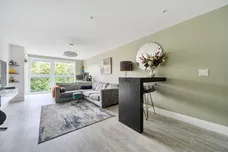 Oldfield Road, Maidenhead