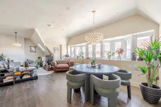 Packhorse Road, Gerrards Cross, SL9 photo 2