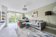 Oldfield Road, Maidenhead