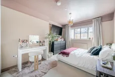 Packhorse Road, Gerrards Cross, SL9 photo 5