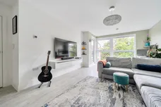 Oldfield Road, Maidenhead