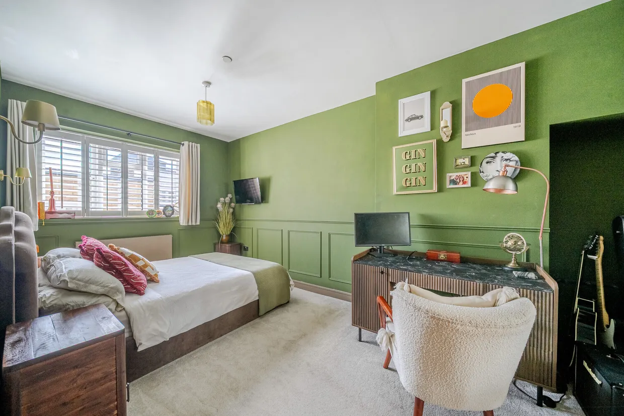 Packhorse Road, Gerrards Cross, SL9 photo 6
