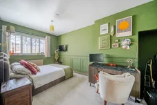 Packhorse Road, Gerrards Cross, SL9 photo 6