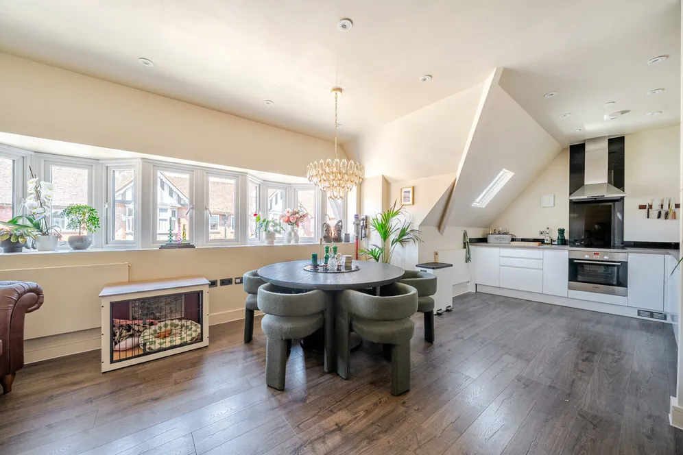 Packhorse Road, Gerrards Cross, SL9 photo 7
