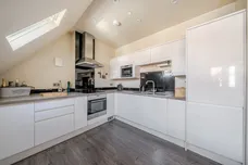 Packhorse Road, Gerrards Cross, SL9 photo 8