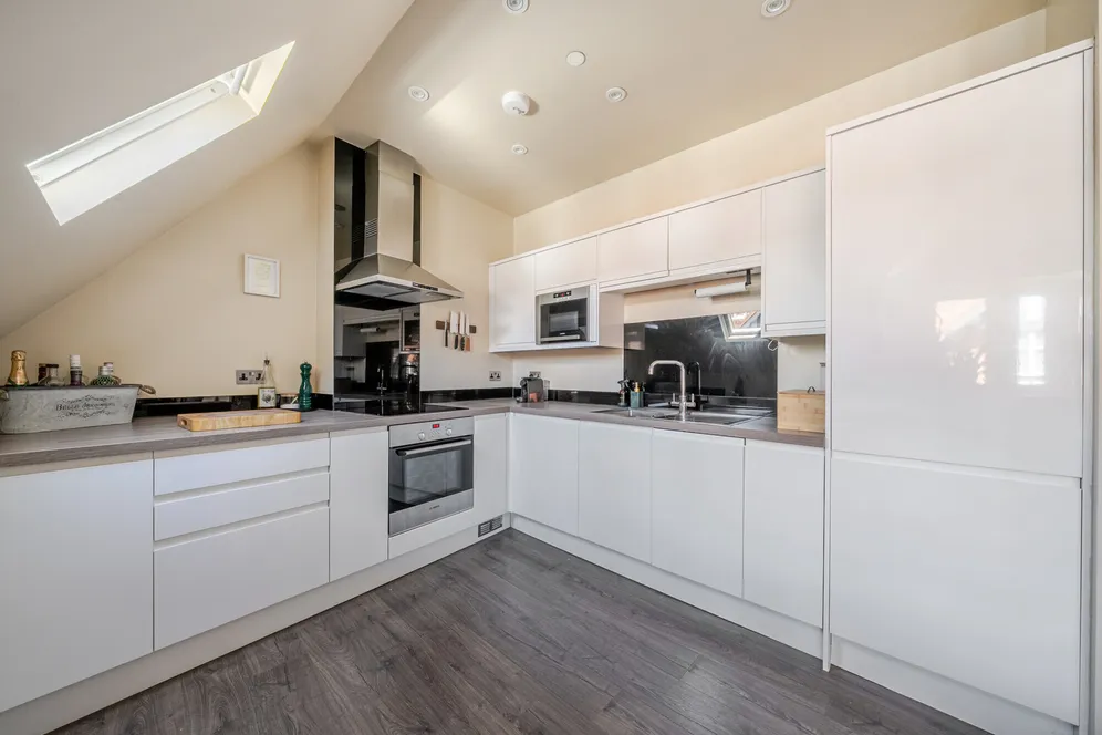 Packhorse Road, Gerrards Cross, SL9 photo 8