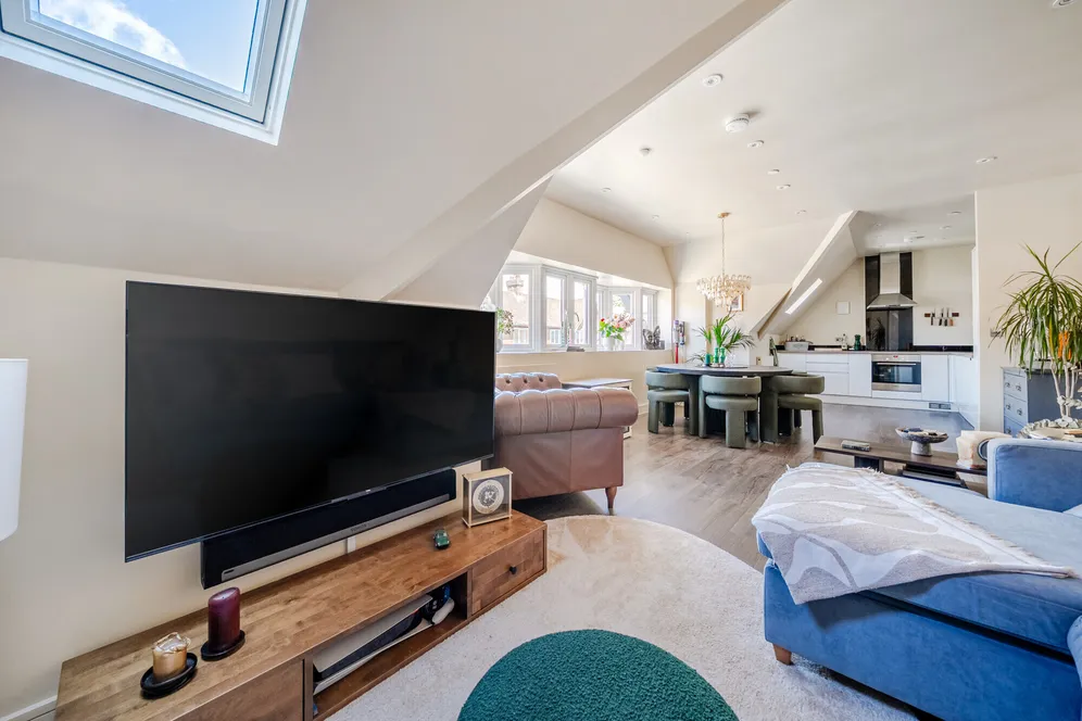 Packhorse Road, Gerrards Cross, SL9 photo 9