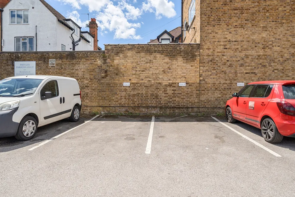Packhorse Road, Gerrards Cross, SL9 photo 11