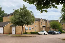 Kirkland Drive, Enfield