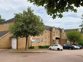 Kirkland Drive, Enfield photo