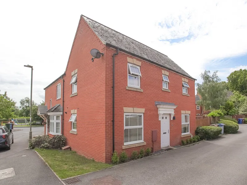 Property 1