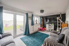 Lord Porter Avenue, Stainforth, Doncaster