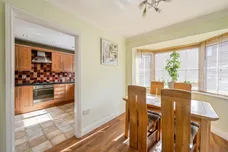 Lord Porter Avenue, Stainforth, Doncaster
