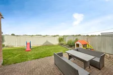 Lord Porter Avenue, Stainforth, Doncaster